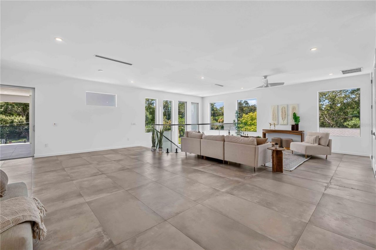 2419 Hillview Street Street, Sarasota, FL 34239 Photo