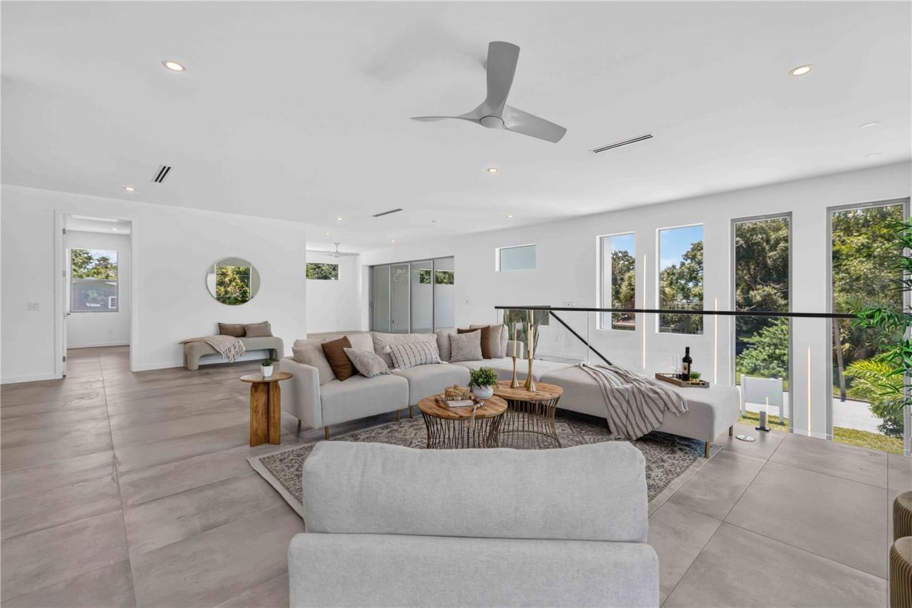 2419 Hillview Street Street, Sarasota, FL 34239 Photo