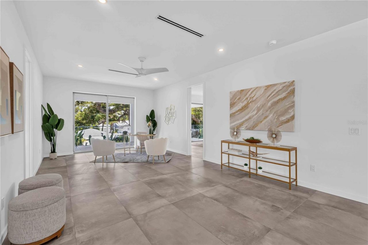 2419 Hillview Street Street, Sarasota, FL 34239 Photo