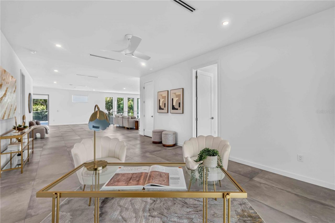 2419 Hillview Street Street, Sarasota, FL 34239 Photo