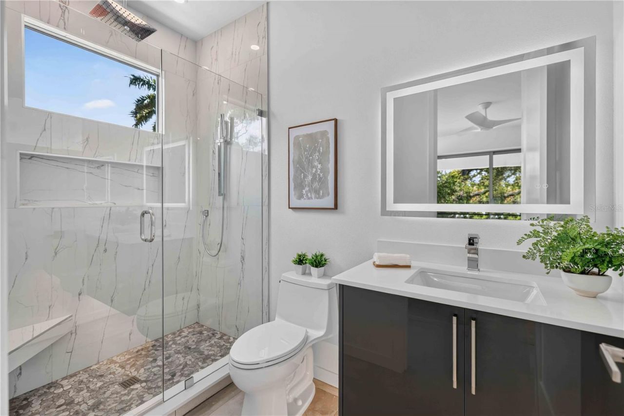 2419 Hillview Street Street, Sarasota, FL 34239 Photo