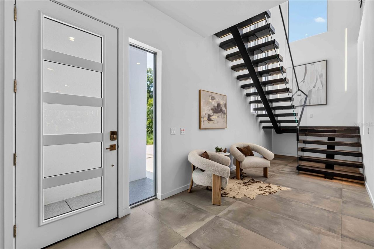 2419 Hillview Street Street, Sarasota, FL 34239 Photo