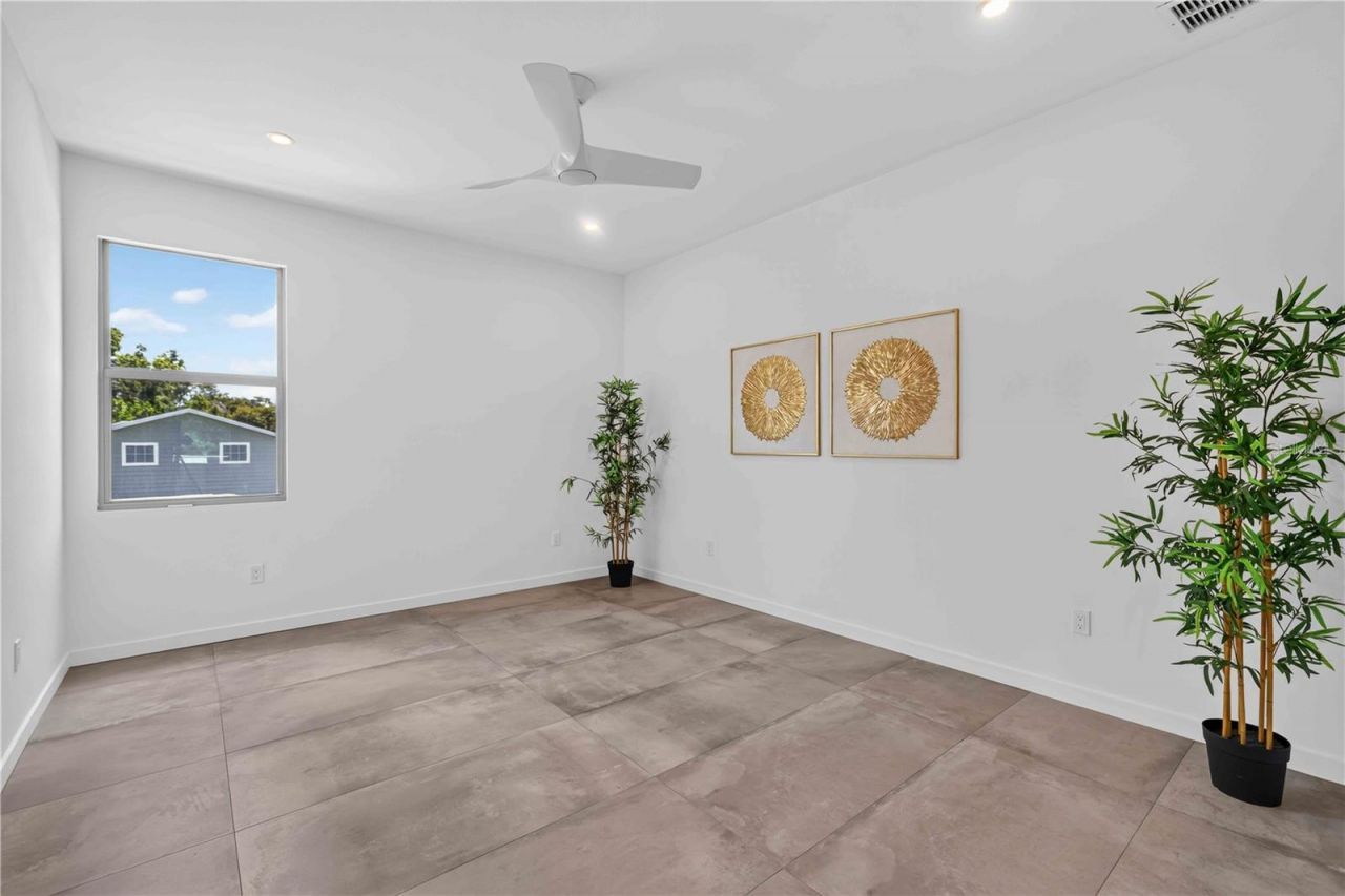 2419 Hillview Street Street, Sarasota, FL 34239 Photo