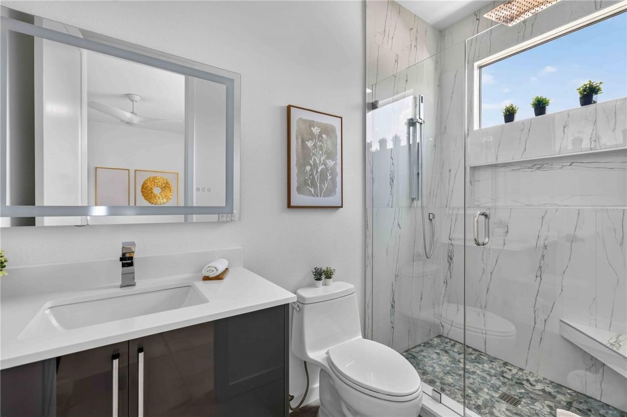 2419 Hillview Street Street, Sarasota, FL 34239 Photo