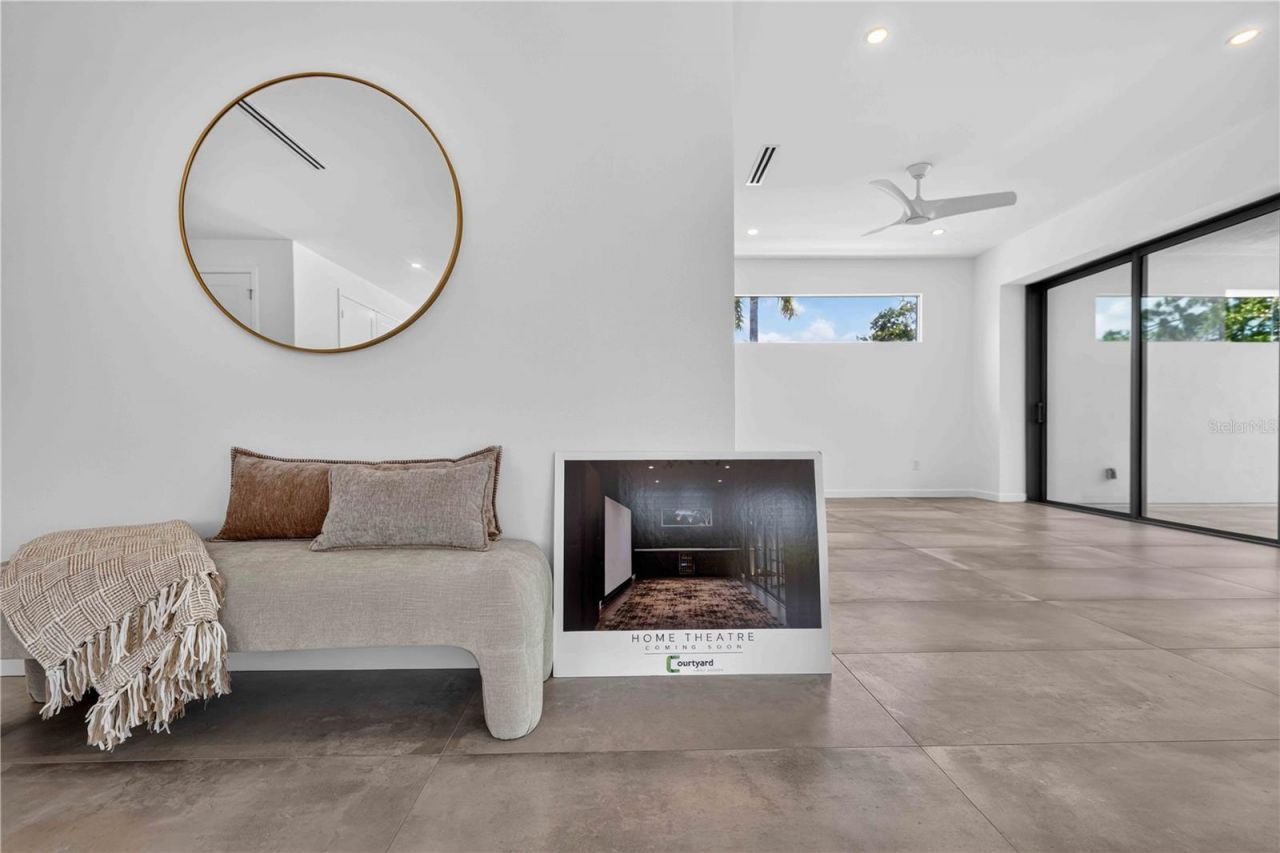 2419 Hillview Street Street, Sarasota, FL 34239 Photo