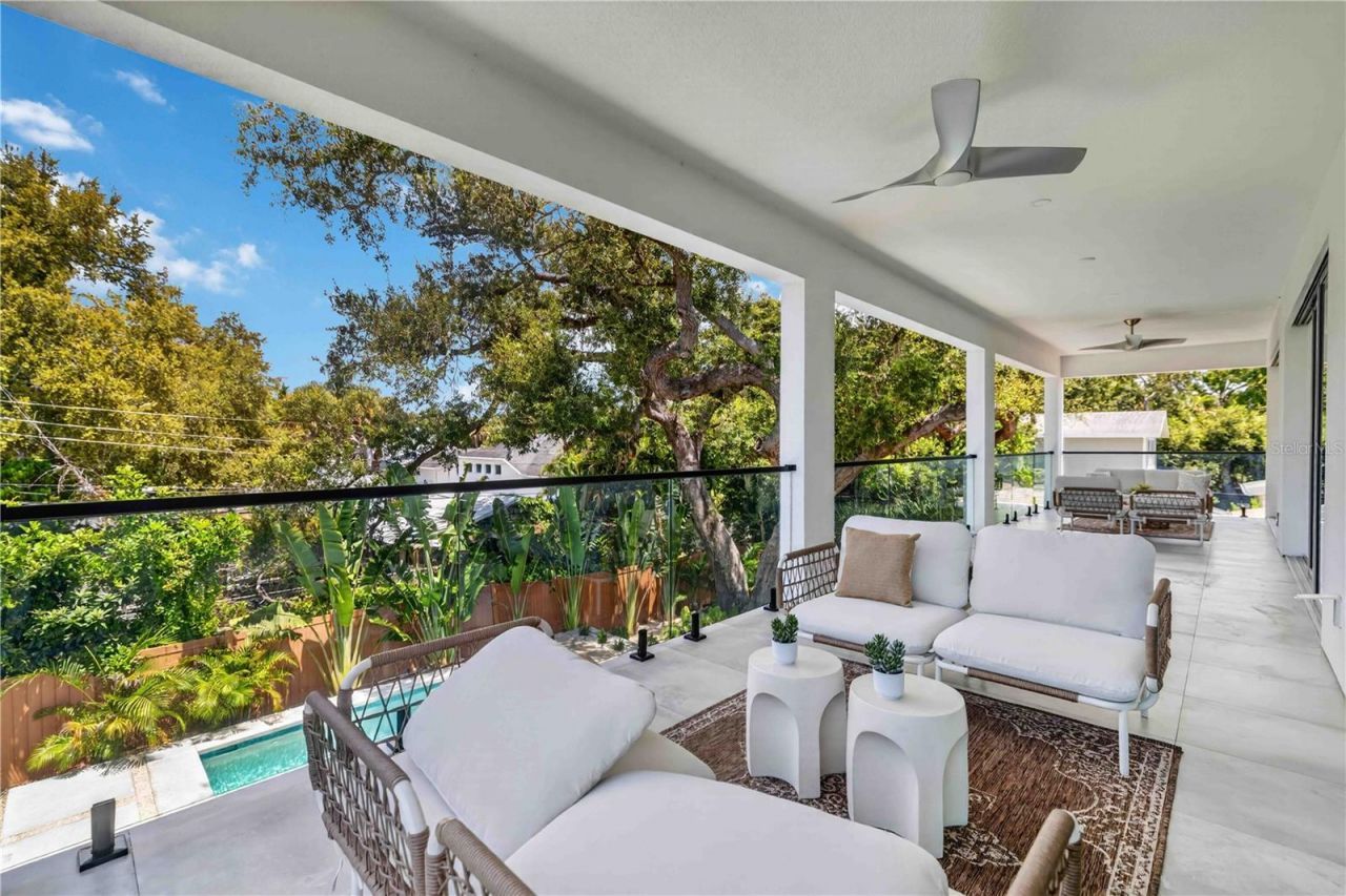 2419 Hillview Street Street, Sarasota, FL 34239 Photo