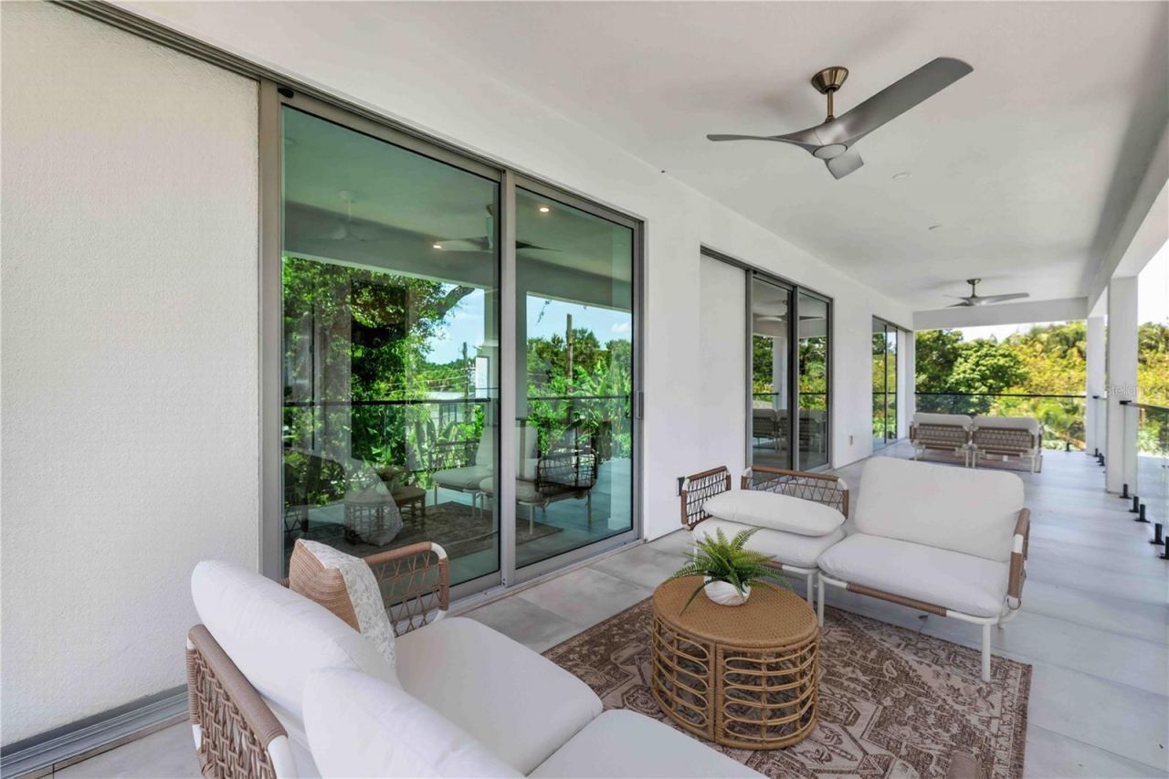 2419 Hillview Street Street, Sarasota, FL 34239 Photo