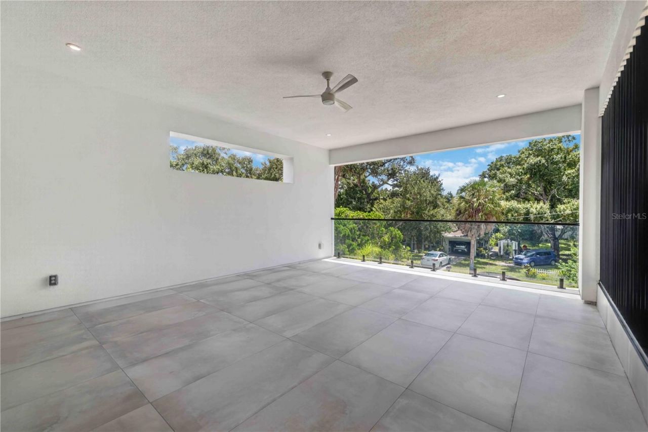 2419 Hillview Street Street, Sarasota, FL 34239 Photo