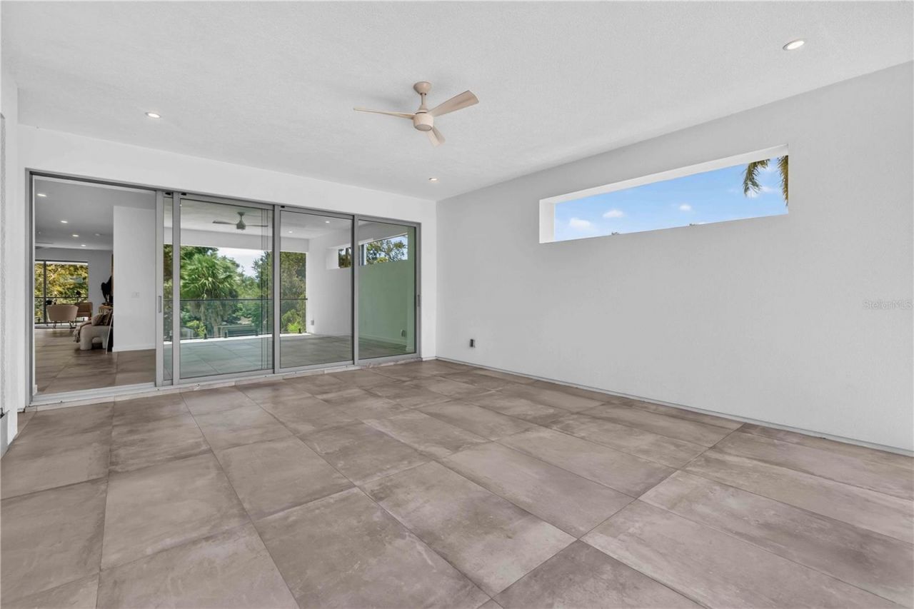 2419 Hillview Street Street, Sarasota, FL 34239 Photo