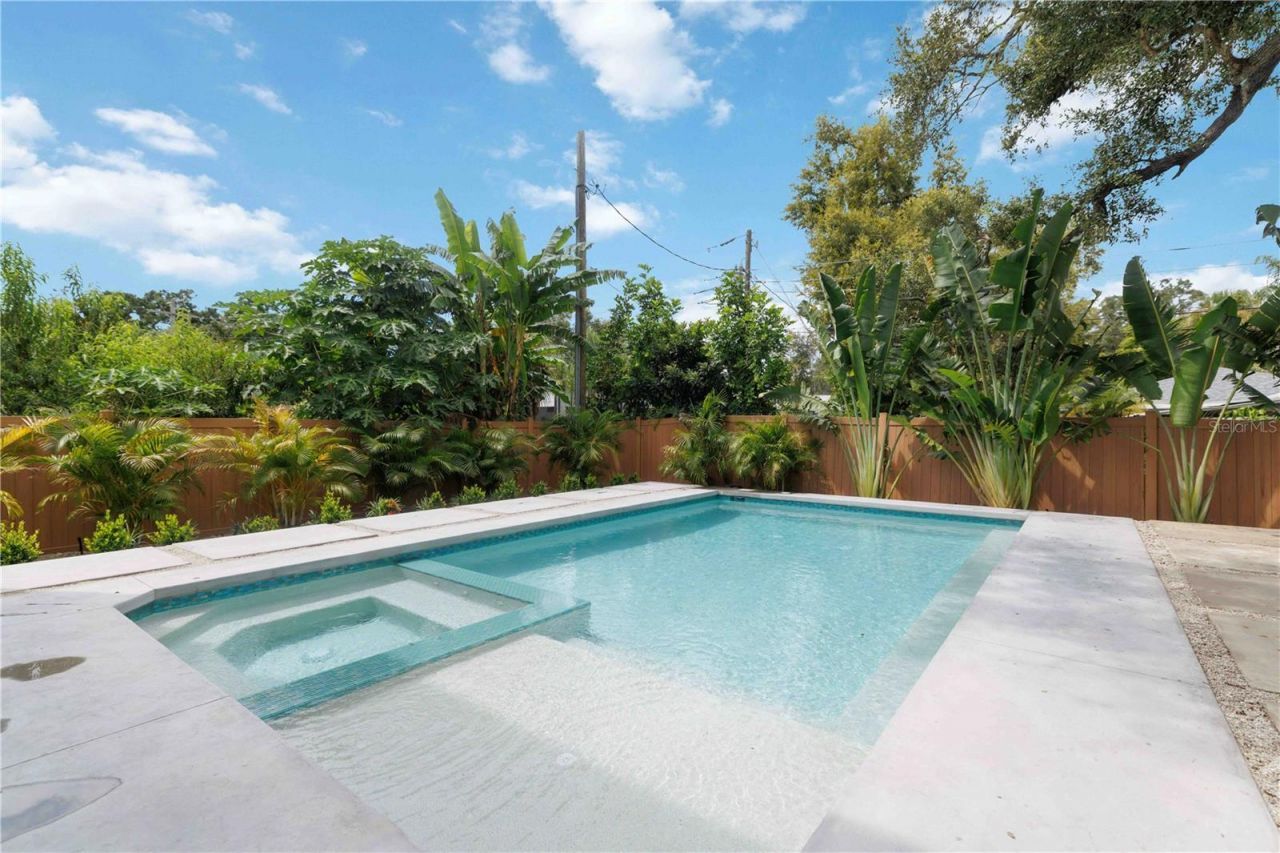 2419 Hillview Street Street, Sarasota, FL 34239 Photo