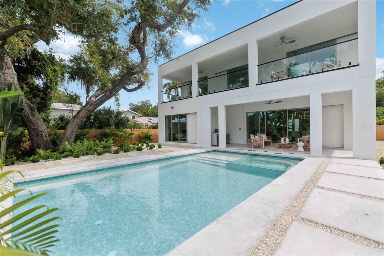 2419 Hillview Street Street, Sarasota, FL 34239 Photo