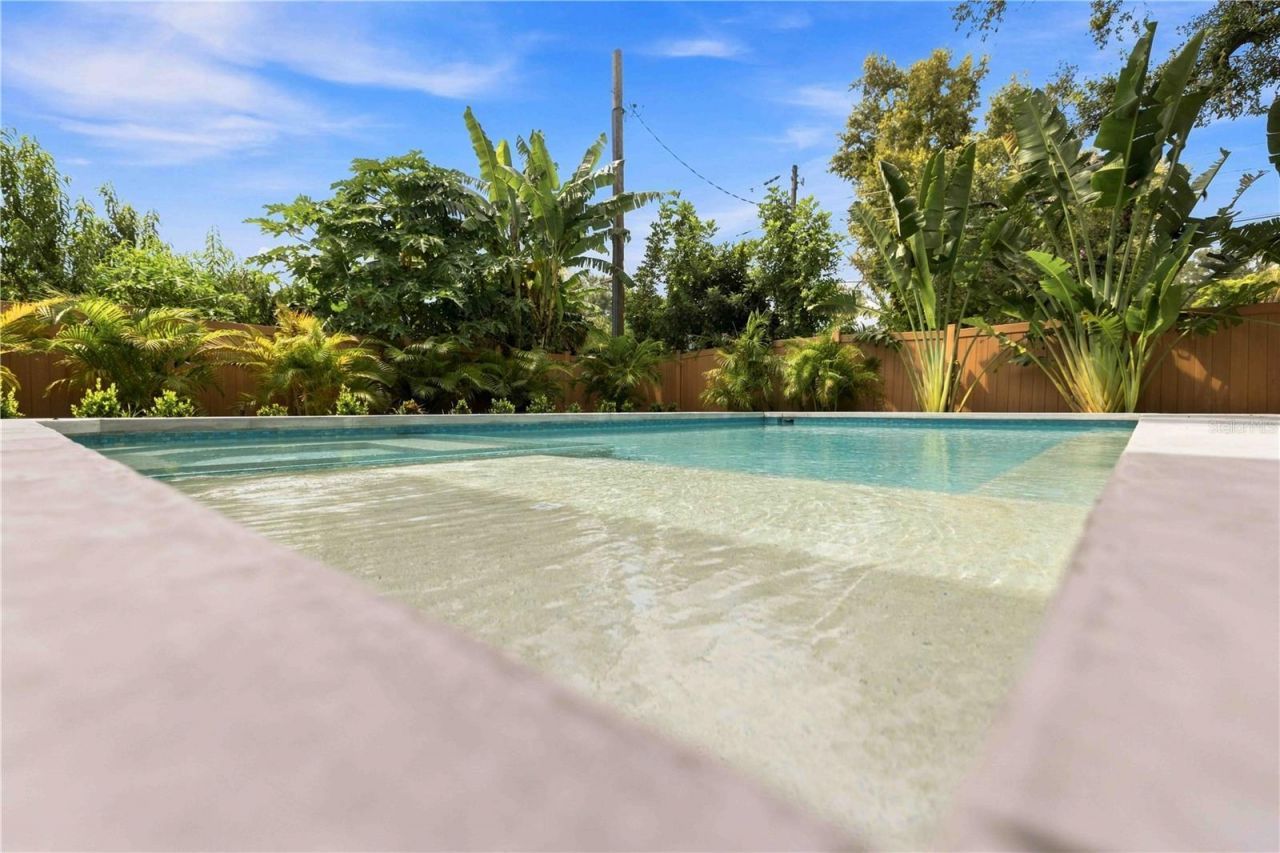 2419 Hillview Street Street, Sarasota, FL 34239 Photo