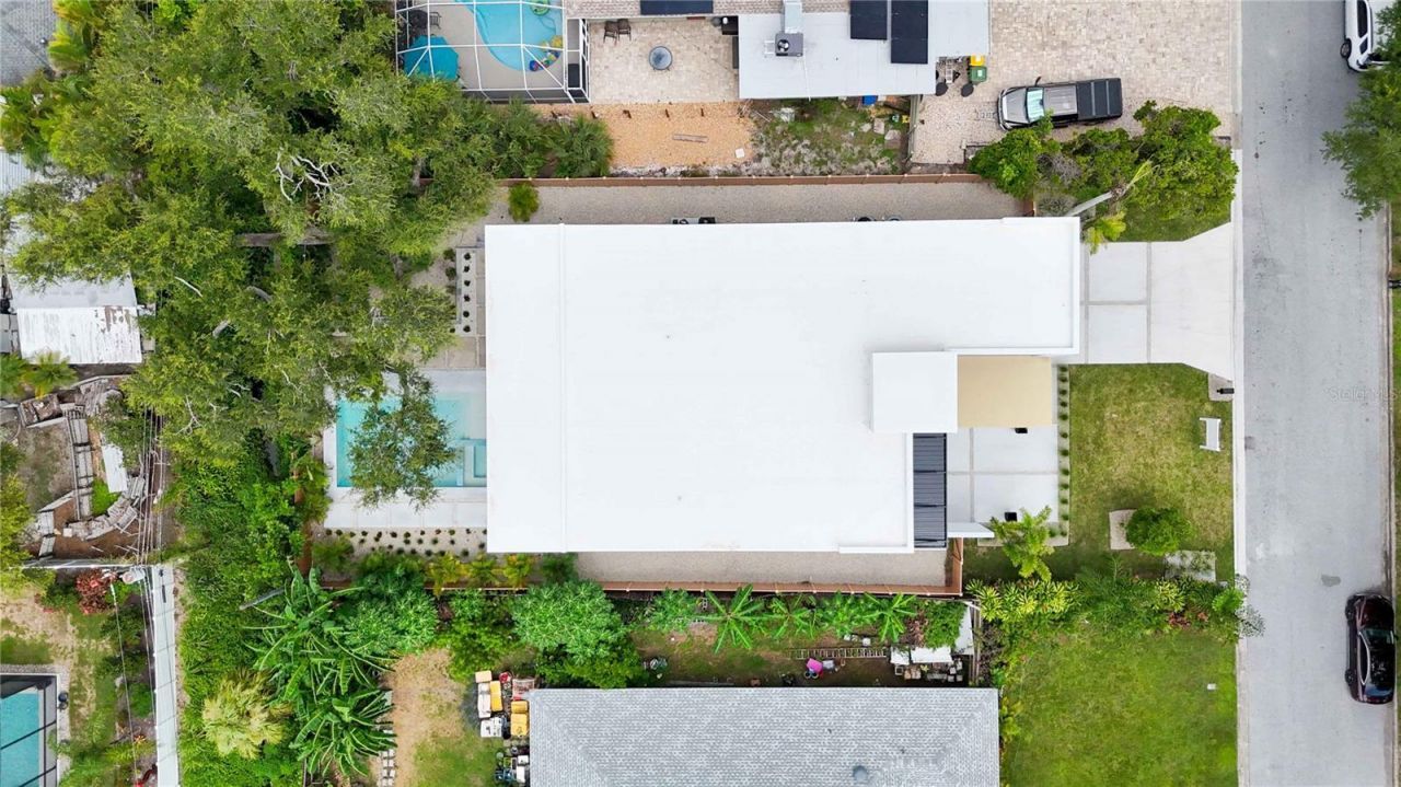 2419 Hillview Street Street, Sarasota, FL 34239 Photo