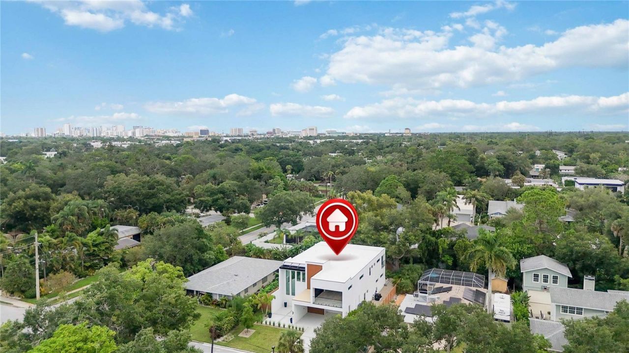 2419 Hillview Street Street, Sarasota, FL 34239 Photo