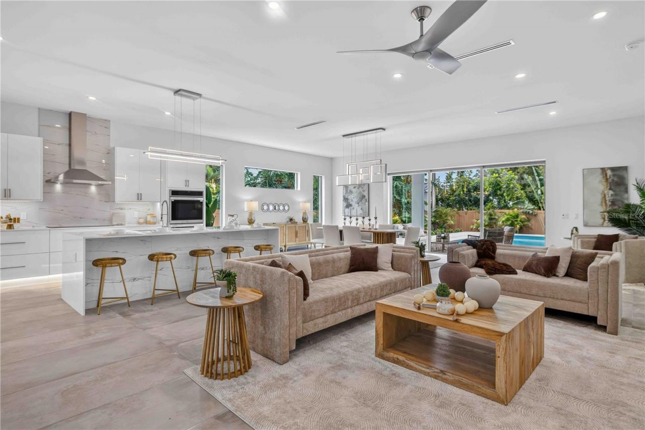 2419 Hillview Street Street, Sarasota, FL 34239 Photo
