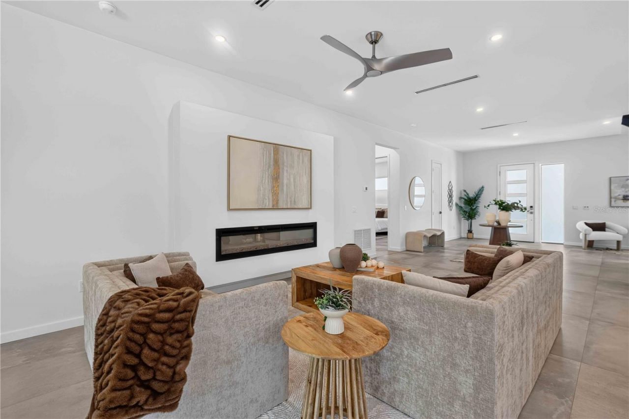 2419 Hillview Street Street, Sarasota, FL 34239 Photo