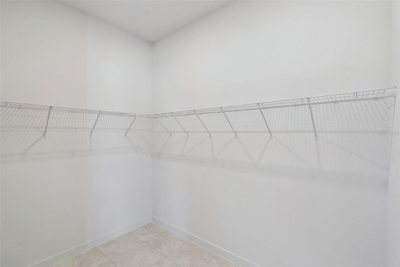 419 Skyfield Court , Lady Lake, FL 32159 Photo