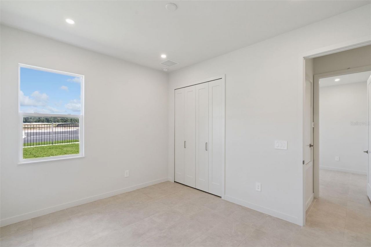 419 Skyfield Court , Lady Lake, FL 32159 Photo