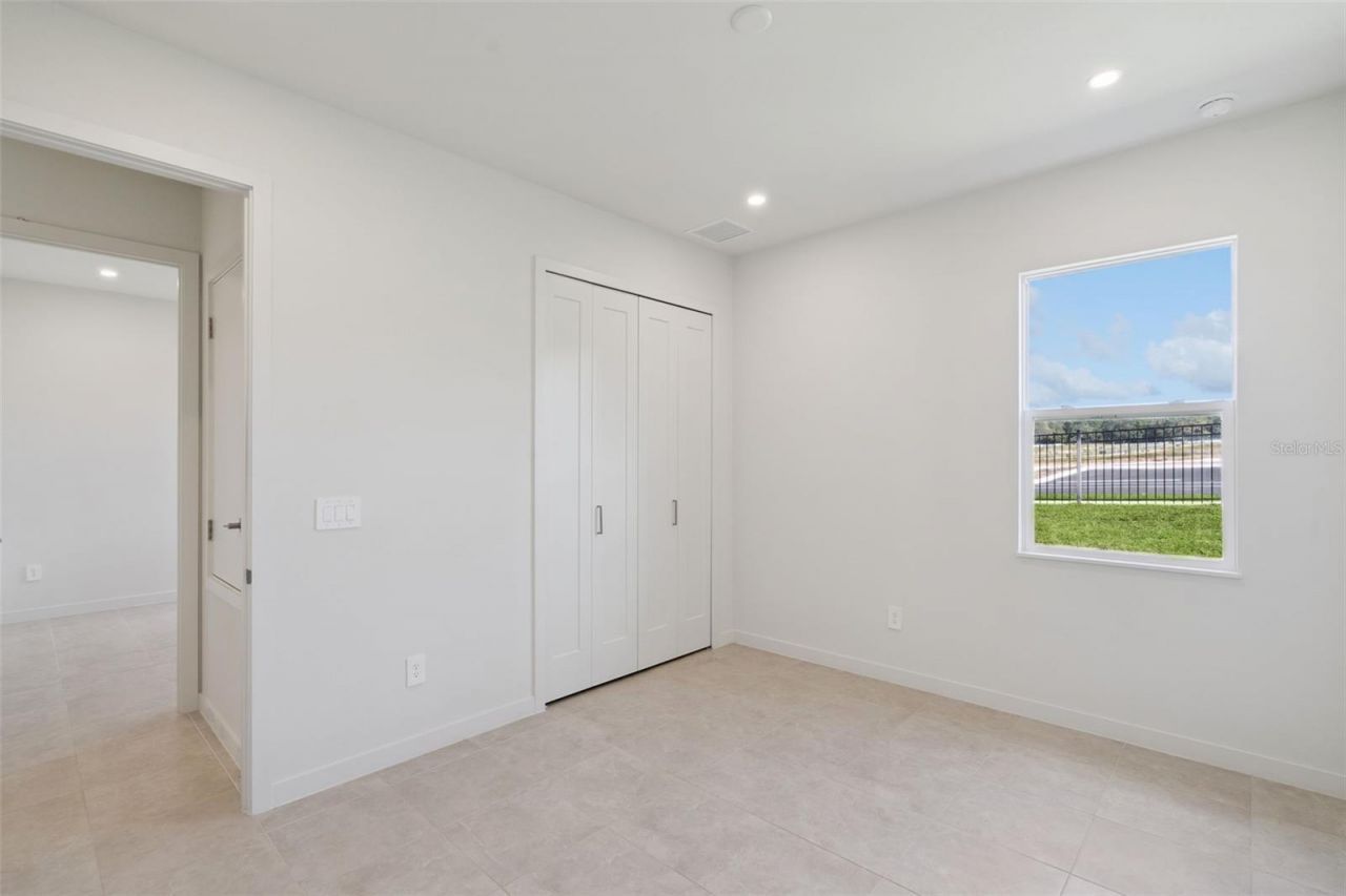419 Skyfield Court , Lady Lake, FL 32159 Photo