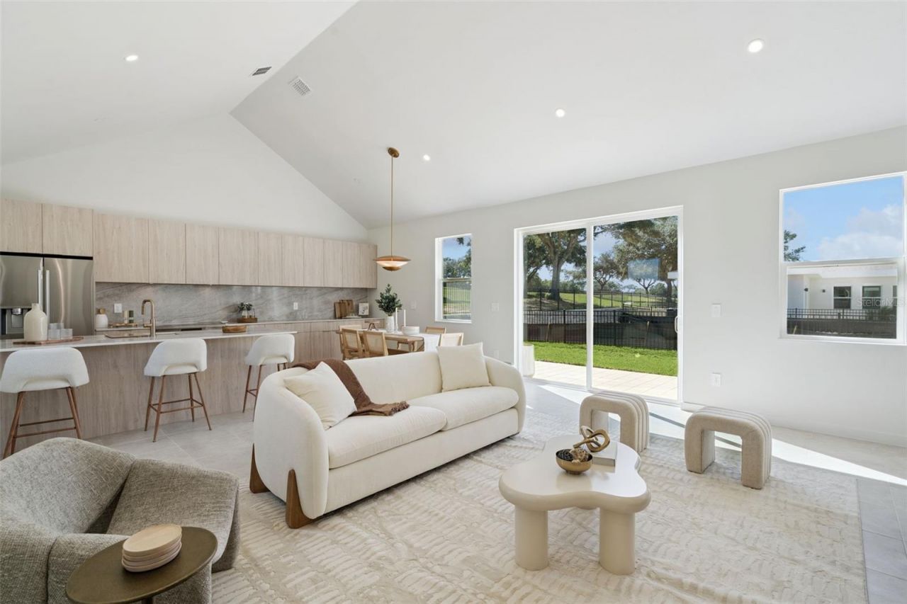 419 Skyfield Court , Lady Lake, FL 32159 Photo