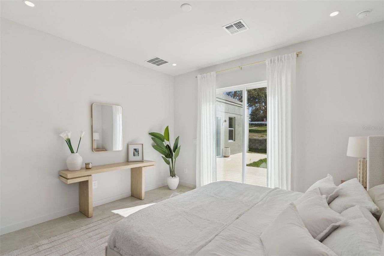 419 Skyfield Court , Lady Lake, FL 32159 Photo