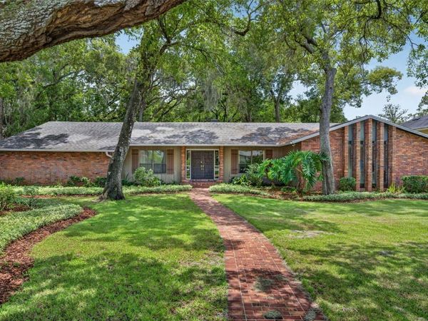 212 FLAME AVENUE , MAITLAND, FL 32751