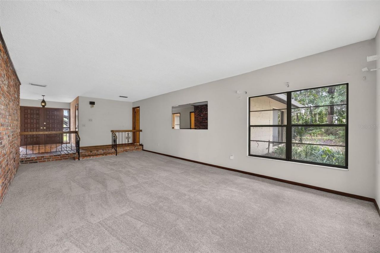 212 Flame Avenue , Maitland, FL 32751 Photo