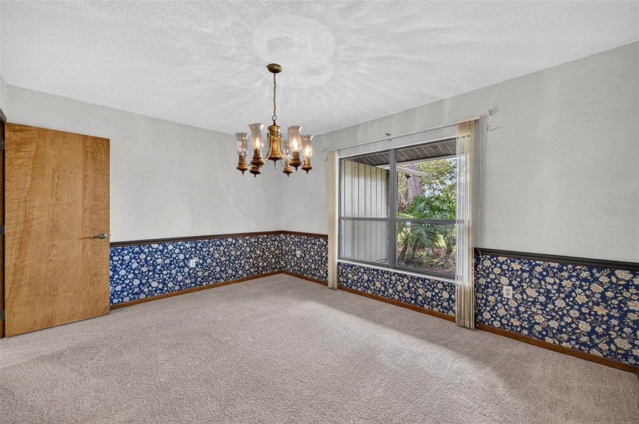 212 Flame Avenue , Maitland, FL 32751 Photo