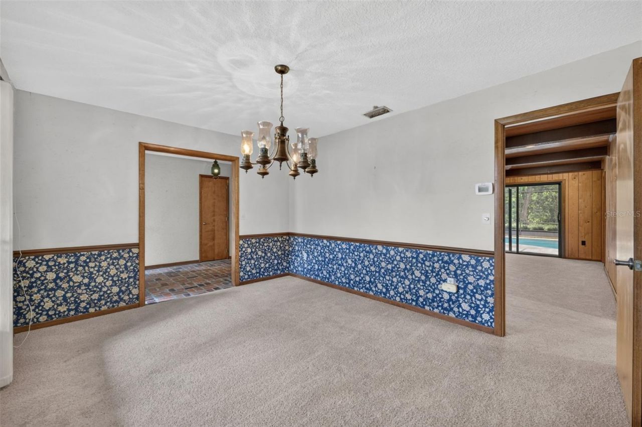 212 Flame Avenue , Maitland, FL 32751 Photo
