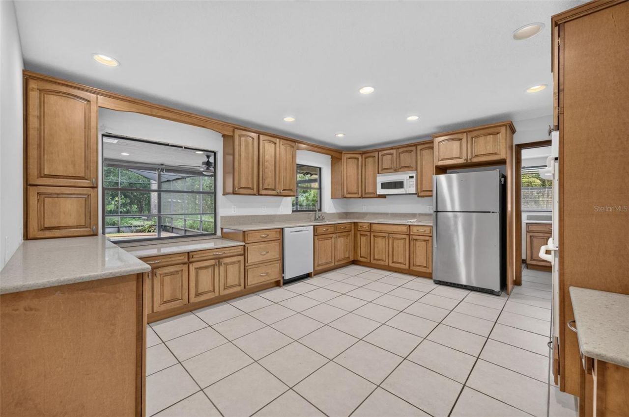 212 Flame Avenue , Maitland, FL 32751 Photo