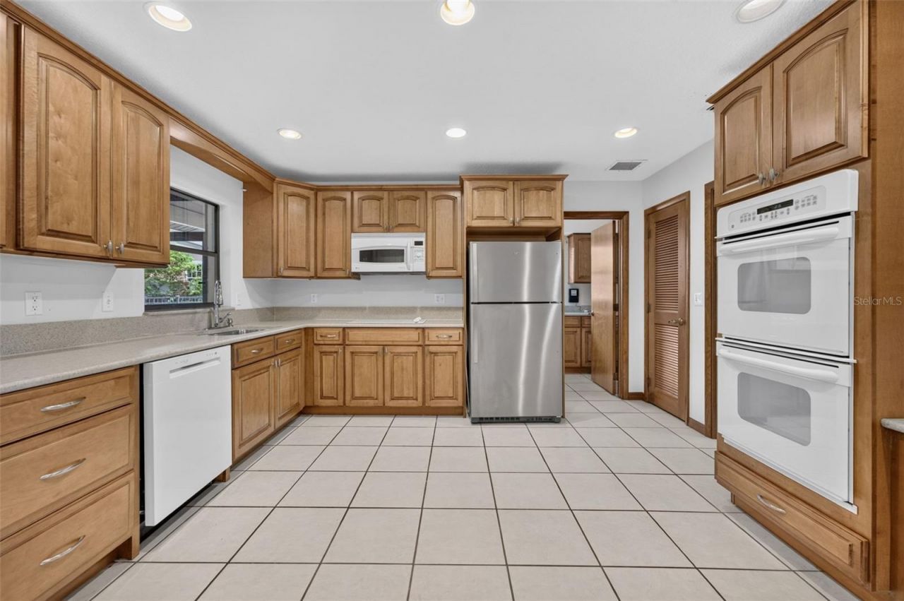 212 Flame Avenue , Maitland, FL 32751 Photo