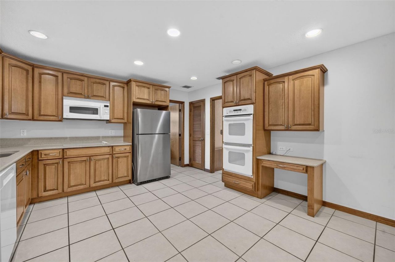 212 Flame Avenue , Maitland, FL 32751 Photo