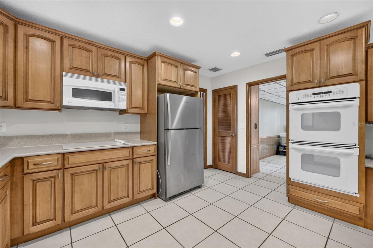 212 Flame Avenue , Maitland, FL 32751 Photo