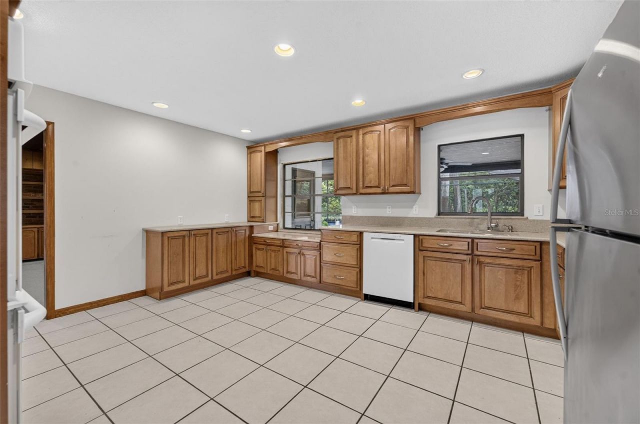 212 Flame Avenue , Maitland, FL 32751 Photo