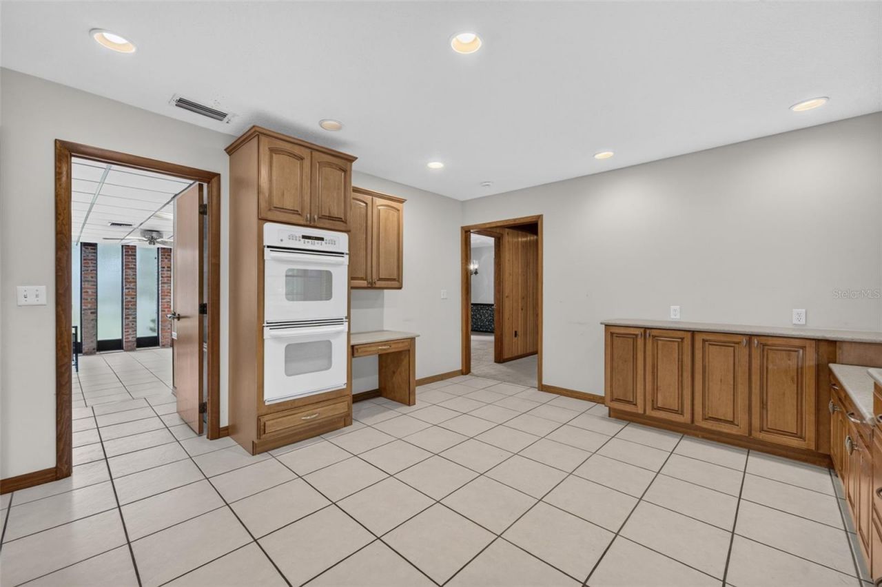 212 Flame Avenue , Maitland, FL 32751 Photo