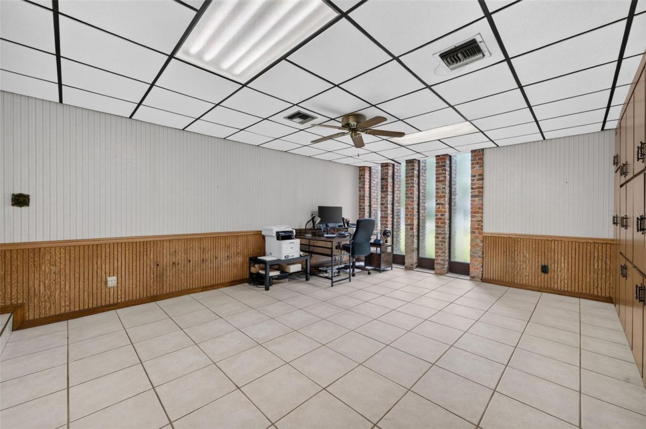 212 Flame Avenue , Maitland, FL 32751 Photo