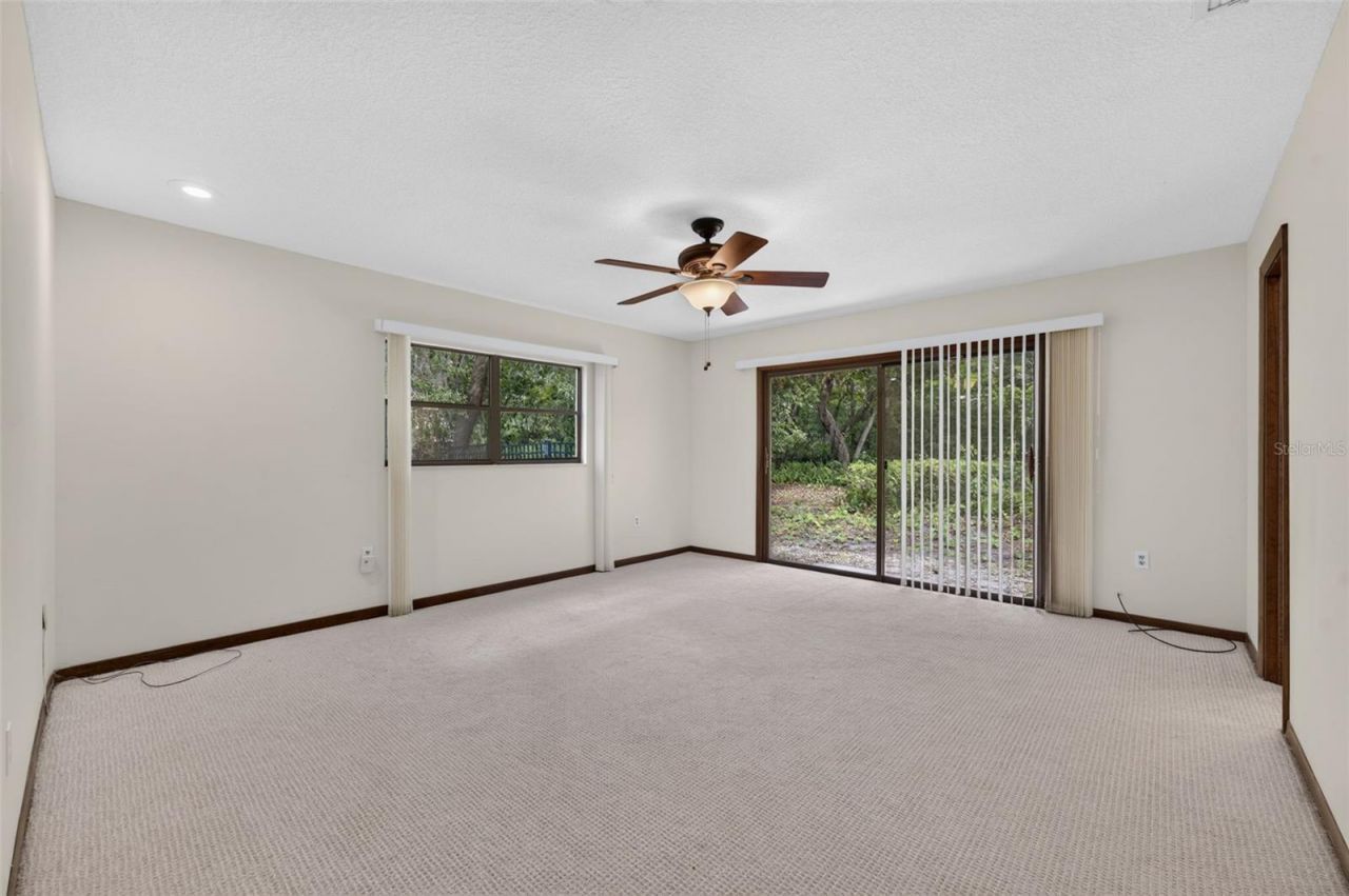 212 Flame Avenue , Maitland, FL 32751 Photo