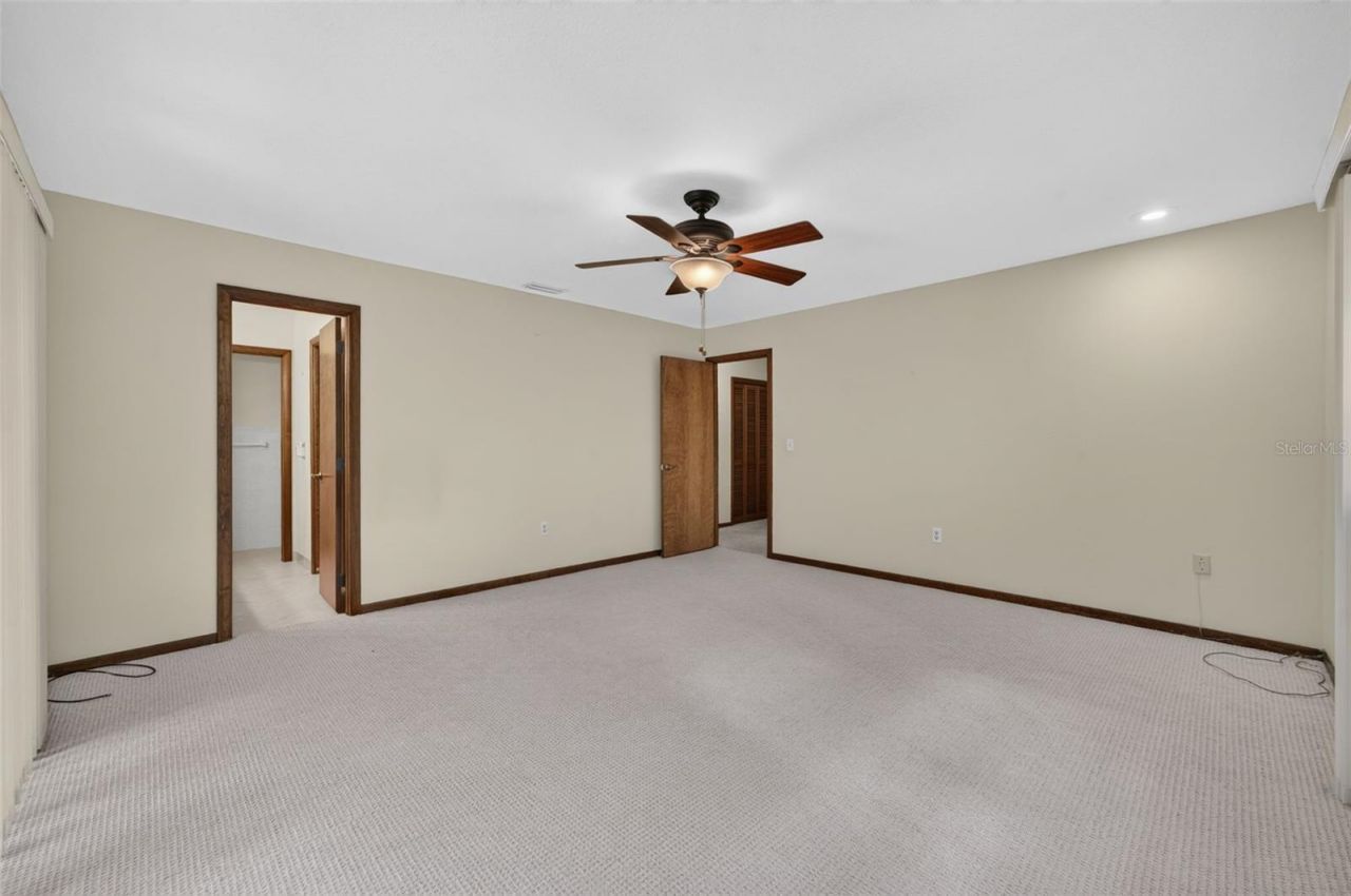 212 Flame Avenue , Maitland, FL 32751 Photo