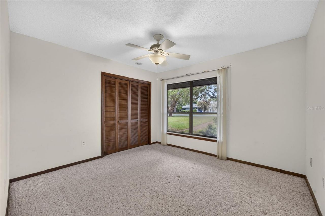 212 Flame Avenue , Maitland, FL 32751 Photo