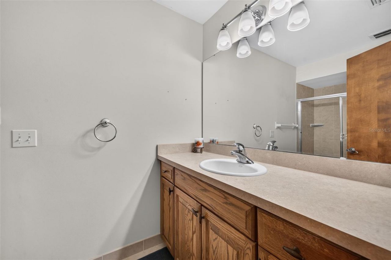 212 Flame Avenue , Maitland, FL 32751 Photo