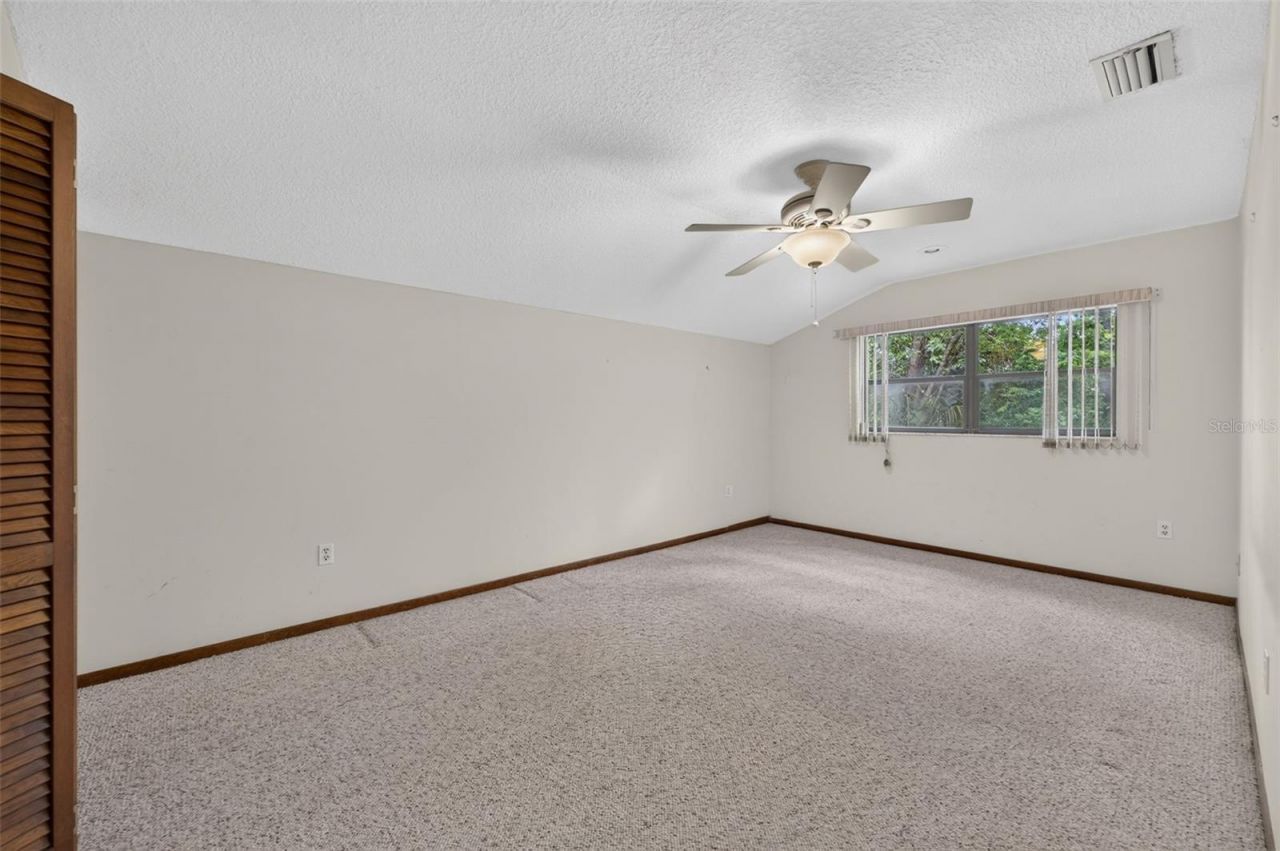 212 Flame Avenue , Maitland, FL 32751 Photo