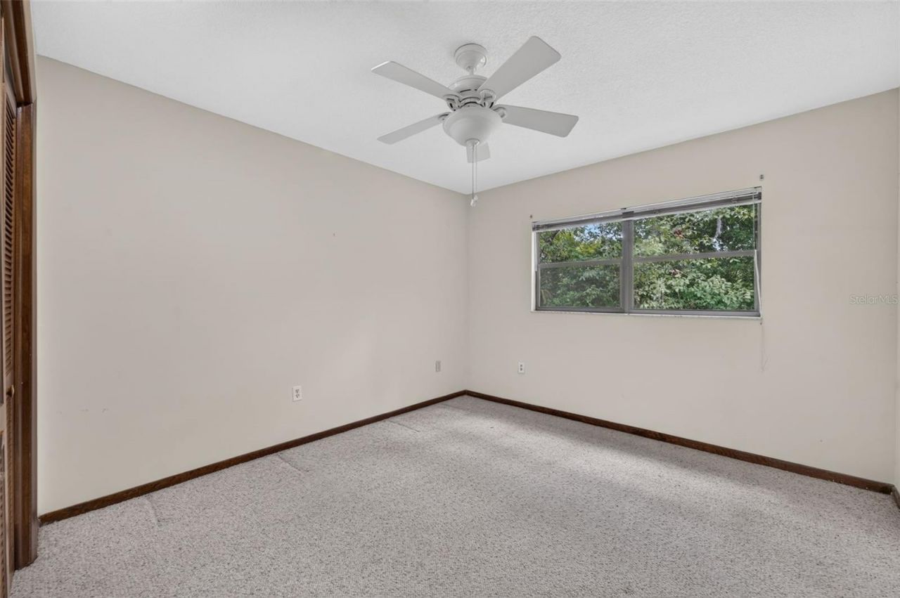 212 Flame Avenue , Maitland, FL 32751 Photo