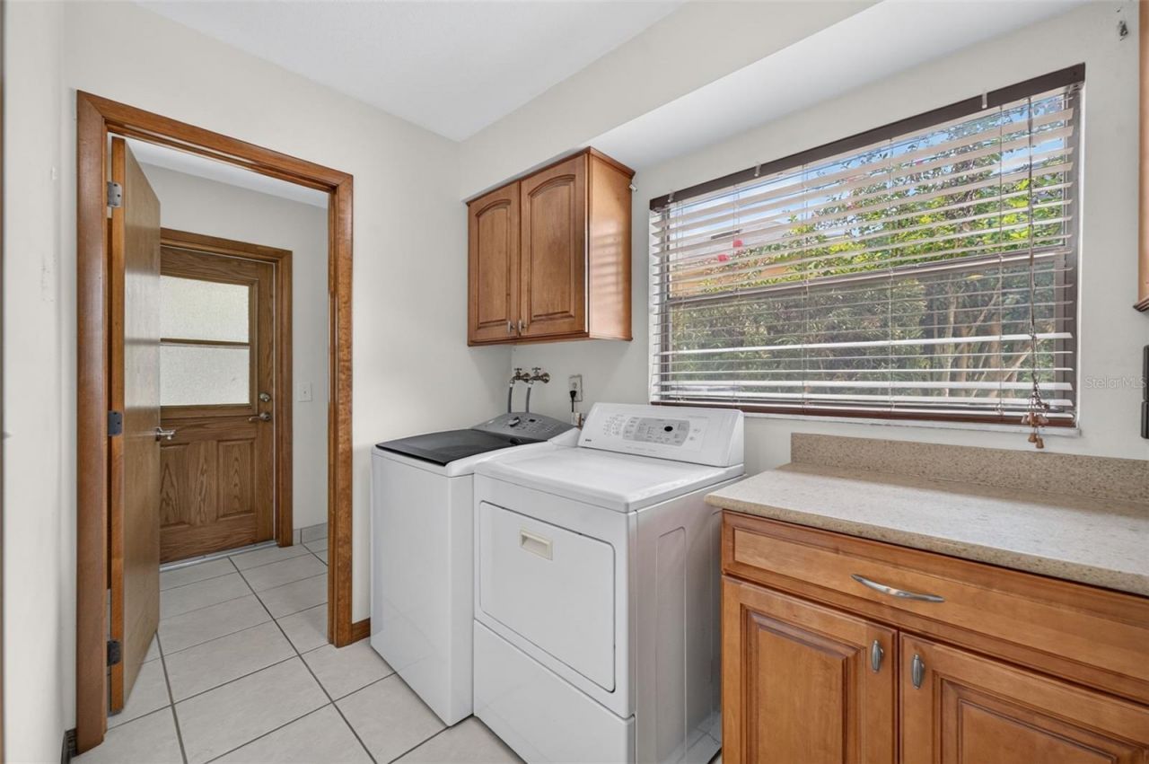 212 Flame Avenue , Maitland, FL 32751 Photo