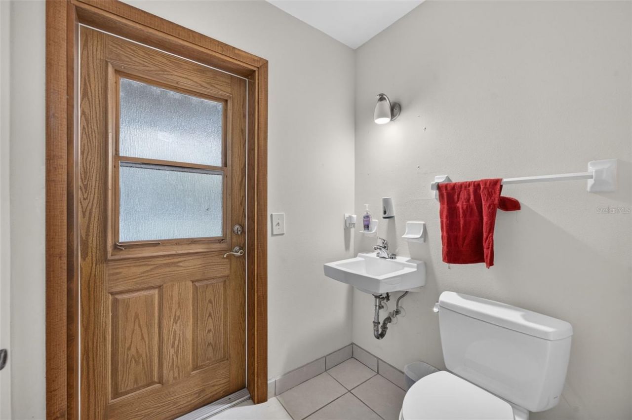 212 Flame Avenue , Maitland, FL 32751 Photo
