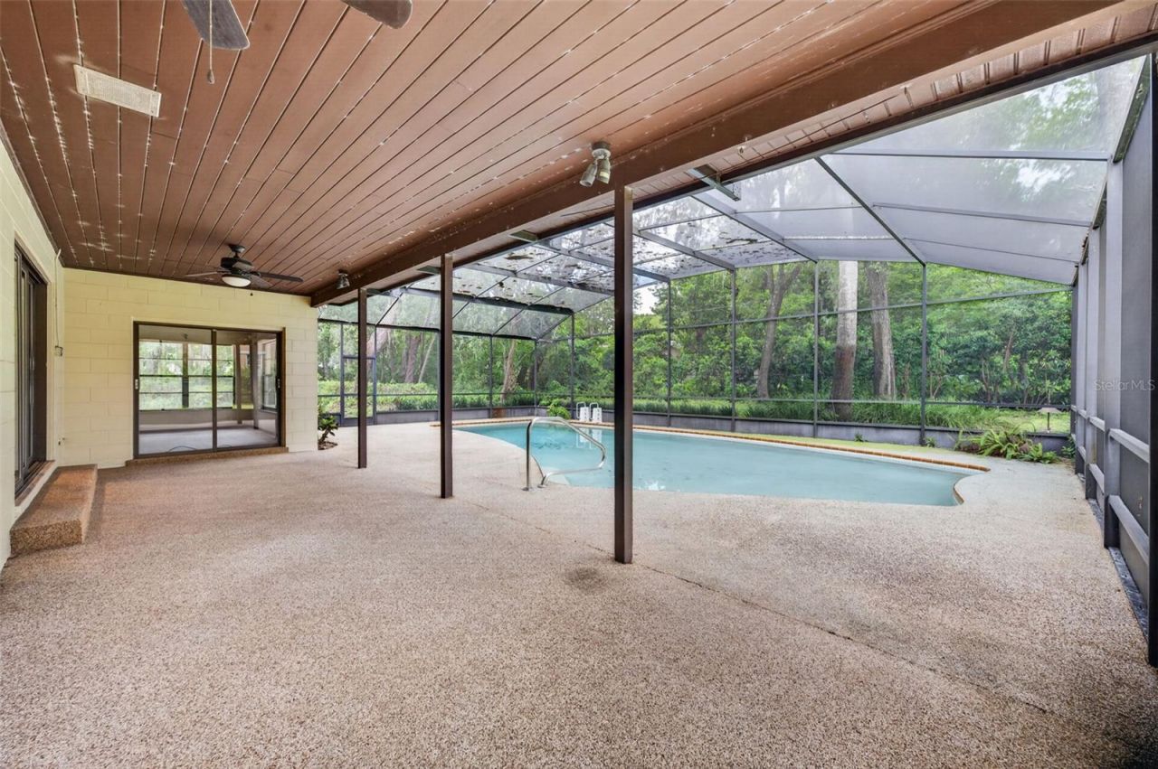 212 Flame Avenue , Maitland, FL 32751 Photo
