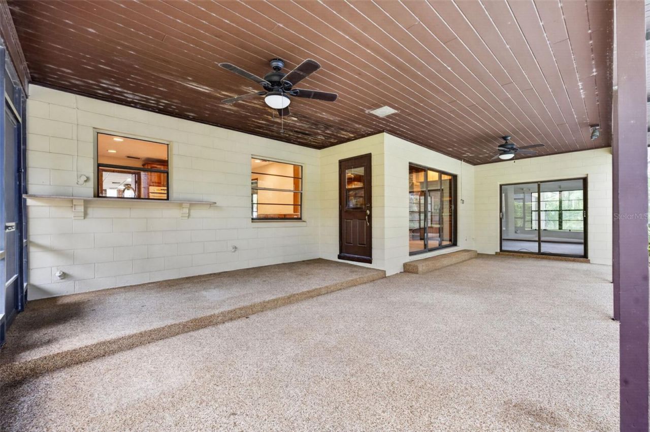 212 Flame Avenue , Maitland, FL 32751 Photo