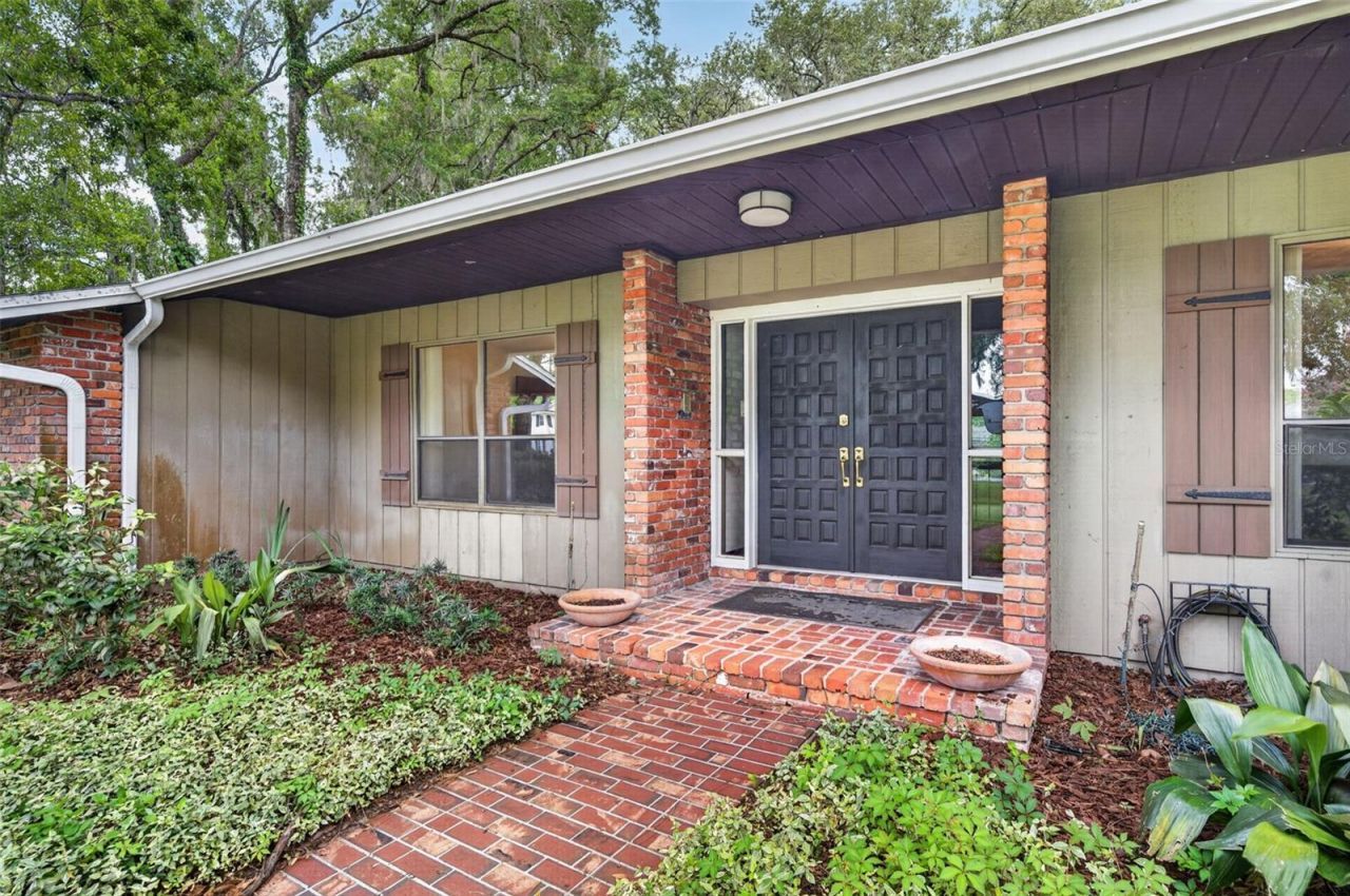 212 Flame Avenue , Maitland, FL 32751 Photo