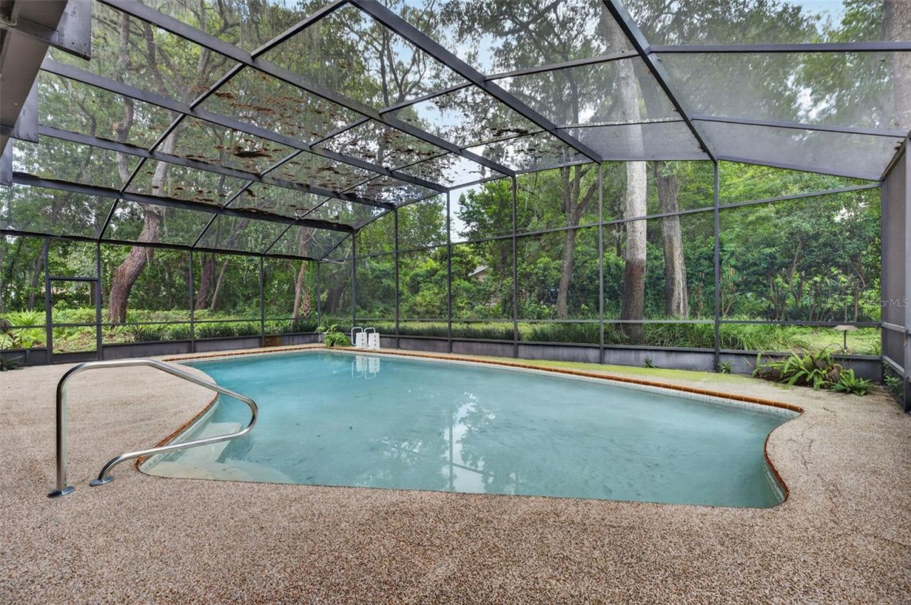 212 Flame Avenue , Maitland, FL 32751 Photo