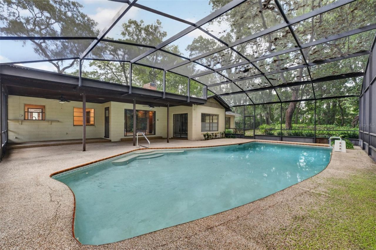 212 Flame Avenue , Maitland, FL 32751 Photo