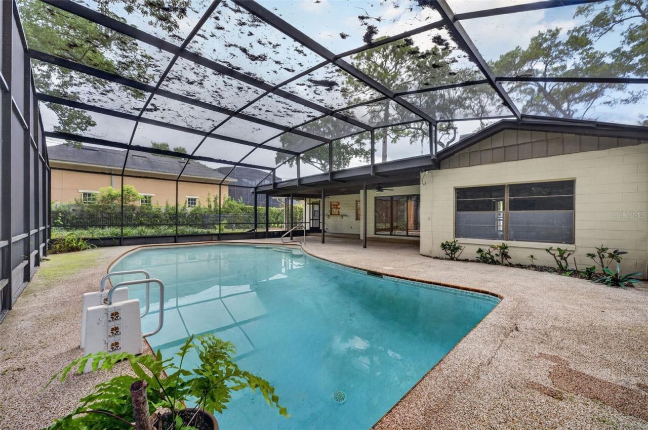 212 Flame Avenue , Maitland, FL 32751 Photo